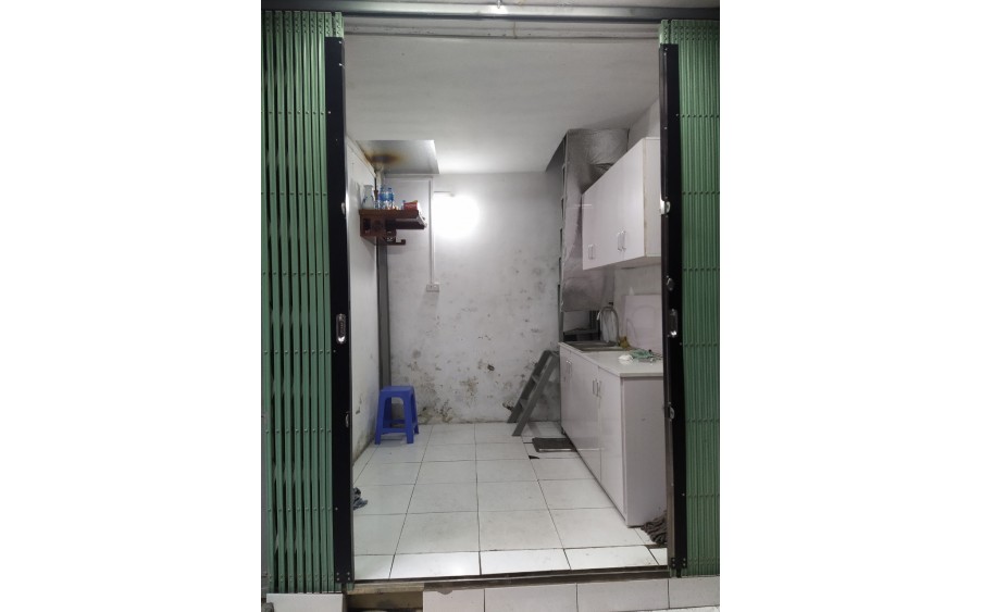 CẦN BÁN NHÀ BÙI NGỌC DƯƠNG, 3 TẦNG, 2 NGỦ, MẶT NGÕ Ô TÔ KINH DOANH.